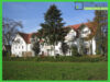 Ansicht - Wohnung im EG