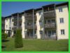 Sonnenbalkone