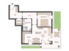 Grundriss Wohnung_2