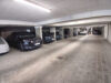 Tiefgarage