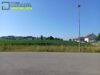 Blick von Nord