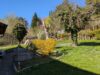 Schöner Garten