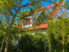 Ansicht West