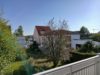 Schöne Aussicht