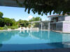 Ansicht Pool
