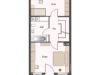 Grundriss OG