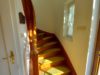 Treppe