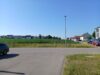 Blick von Nord