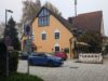 Umgebung