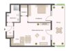 Grundriss Wohnung_3