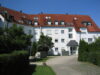 HauszugangHaus3