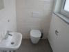 Gäste WC
