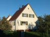 Ansicht West