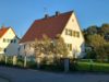 Ansicht West