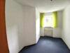 Büro/Kind