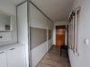 Ankleidezimmer