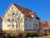 Ansicht Südost