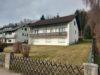 Ansicht Süd