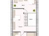 Grundriss DG