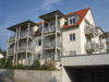 Ansicht West