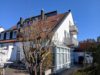 Ansicht Südost