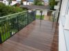 Balkon2