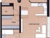 Grundriss A1
